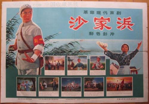 怎么办假韩国庆南大学文凭
